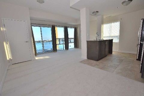 Room2