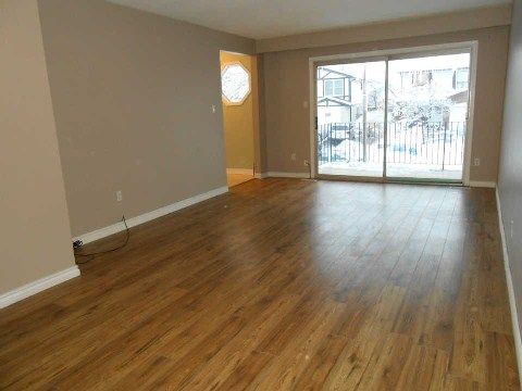 23 Abell Dr, Brampton, L6V2W1 | Image 3