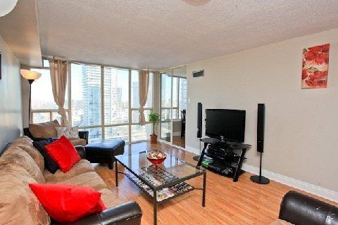 Room1