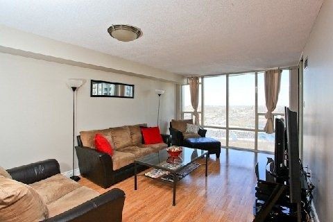 Room2