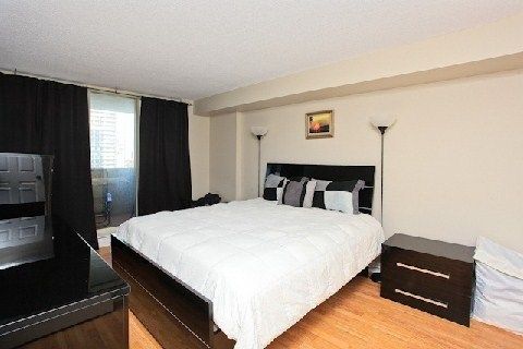 Room2