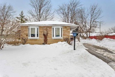 Detached House sold at 36 Reigate Avenue, Brampton, Ontario, L6V 2E3 - Madoc - MLS: W2837762