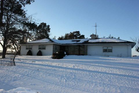 3024 Countryside Dr, Brampton, L6P0V3 | Image 2