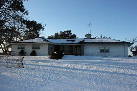 3024 Countryside Dr, Brampton, L6P0V3 | Image 3