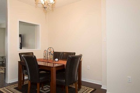 38 Kilrea Way, Brampton, L6X 0R3 | Image 3