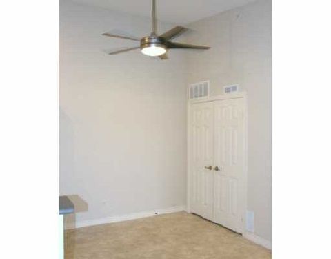 210 - 1800 Walker's Line, Burlington, L7N4V3 | Image 3