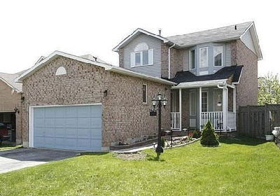 Detached House sold at 22 Lockwood Road, Brampton, Fletcher's West, L6Y4T7 - MLS: W2841209