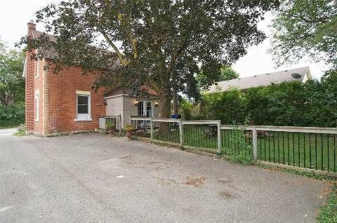 48 Townline, Orangeville, L9W1T9 | Image 2