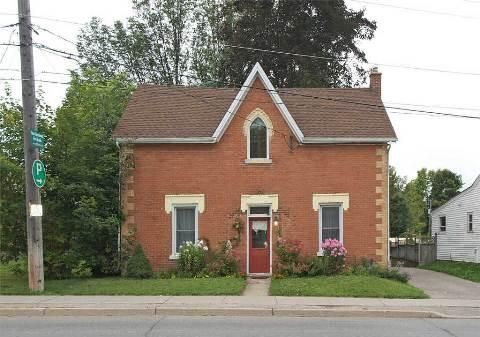 48 Townline, Orangeville, L9W1T9 | Image 3