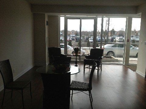 Th3 - 4065 Brickstone Mews, Mississauga, L5B0G3 | Image 3