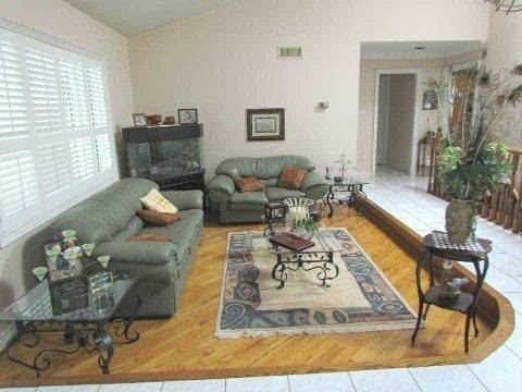 7048 King St, Caledon, L7C0S3 | Image 2