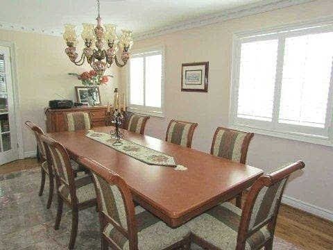 7048 King St, Caledon, L7C0S3 | Image 3