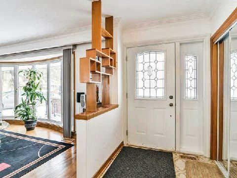 308 Third Line, Oakville, L6L4A4 | Image 3