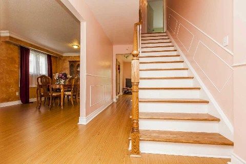 3880 Teeswater Rd, Mississauga, L4T3L1 | Image 2