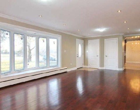 15036 Hurontario St, Caledon, L7C1R8 | Image 2