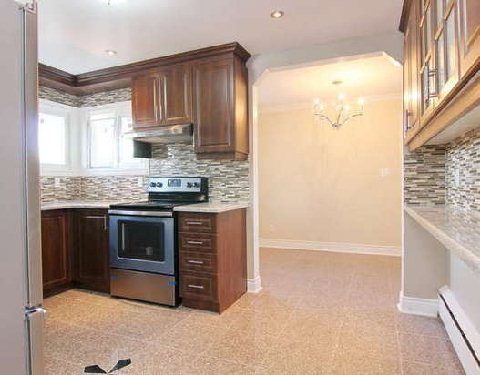 15036 Hurontario St, Caledon, L7C1R8 | Image 3