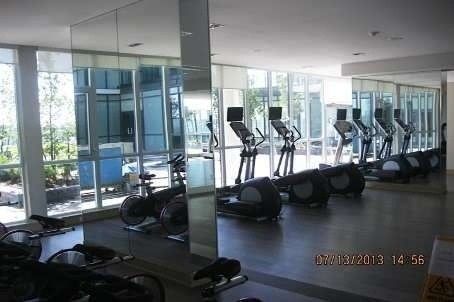 Room2
