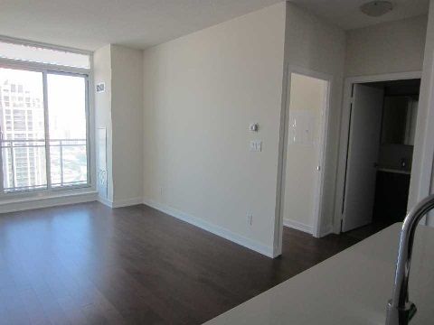 Room1