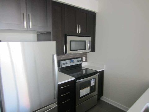 Room2