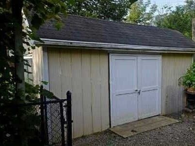 14 King St, Caledon, L7C1N8 | Image 2