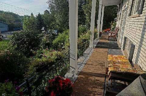 14 King St, Caledon, L7C1N8 | Image 3