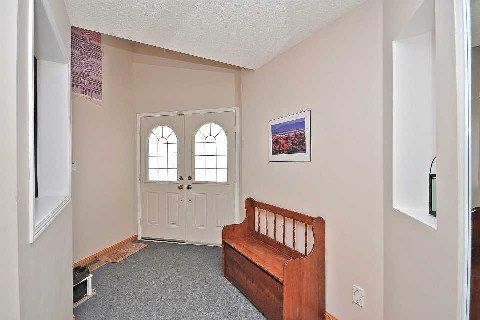 14040 Argyll Rd, Halton Hills, L7G5T7 | Image 3