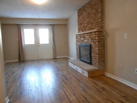 23 Abell Dr, Brampton, L6V2W1 | Image 2