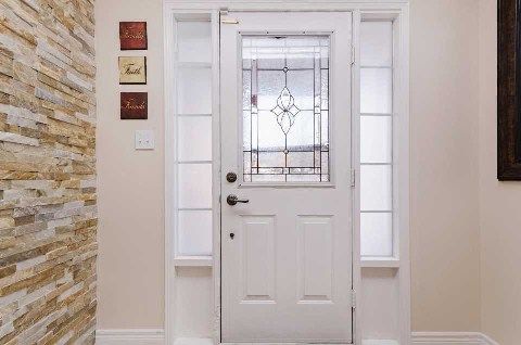 26 Flemington Dr, Caledon, L7C1B5 | Image 2