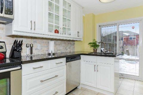 26 Flemington Dr, Caledon, L7C1B5 | Image 3