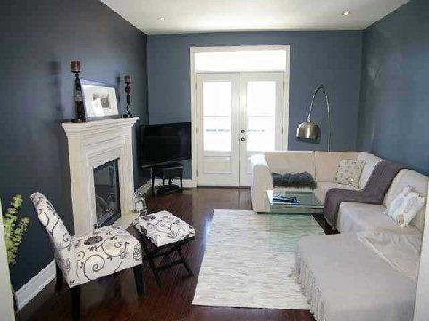 1 - 117 Nelson St, Oakville, L6L3J1 | Image 2