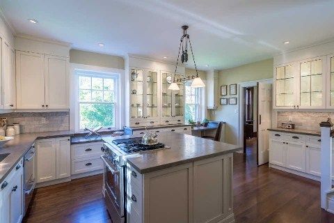 184 King St, Oakville, L6J1B4 | Image 2