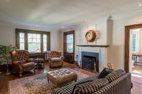 184 King St, Oakville, L6J1B4 | Image 3