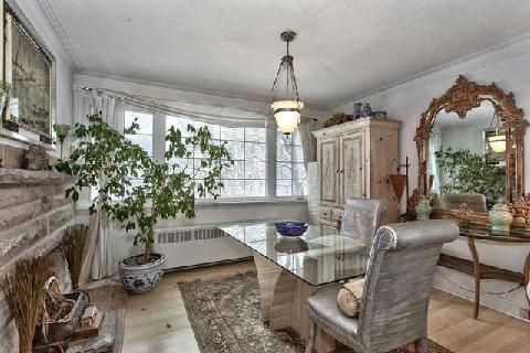 2143 Grange Dr, Mississauga, L5B1P4 | Image 3
