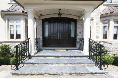 6845 Second Line W, Mississauga, L5W1A1 | Image 2