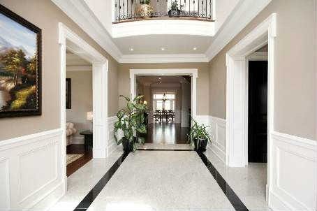 6845 Second Line W, Mississauga, L5W1A1 | Image 3