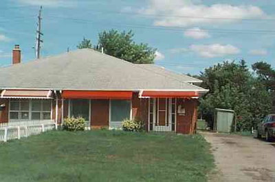 Semi-Detached House sold at 45 Autumn Boulevard, Brampton, Ontario, L6T2V3 - Avondale - MLS: W285219