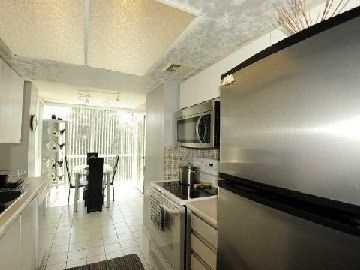 308 - 350 Webb Dr, Mississauga, L5B3W4 | Image 2