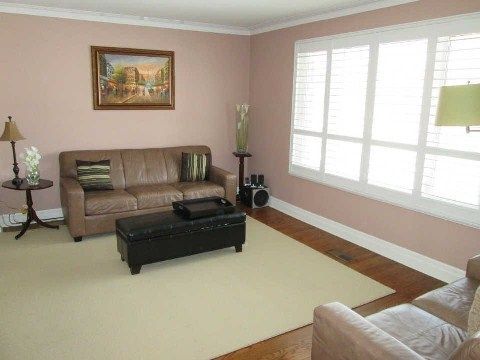 105 Winston Park Blvd, Toronto, M3K1C4 | Image 3