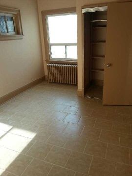 630 Runnymede Rd, Toronto, M6S3A2 | Image 3