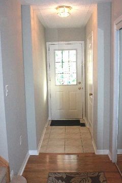 49 Eastway St, Brampton, L6S6L9 | Image 3