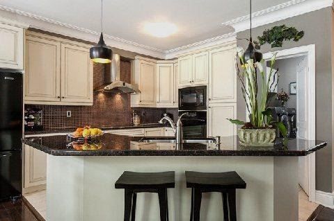 4123 Shipp Dr, Mississauga, L4Z0A7 | Image 2