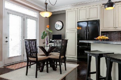 4123 Shipp Dr, Mississauga, L4Z0A7 | Image 3