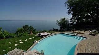 100 Appleby Pl, Burlington, L7L2X1 | Image 3