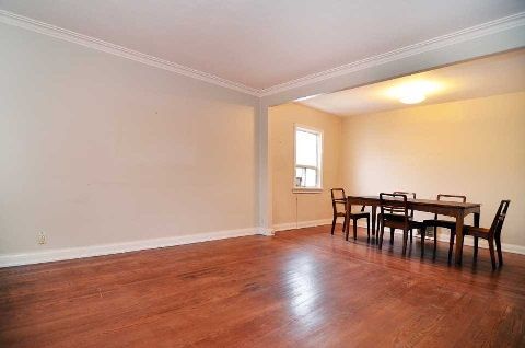 7 Ranwood Dr, Toronto, M9N3E8 | Image 3