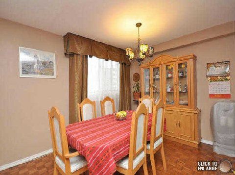 703 - 2345 Confederation Pkwy, Mississauga, L5B2H3 | Image 3