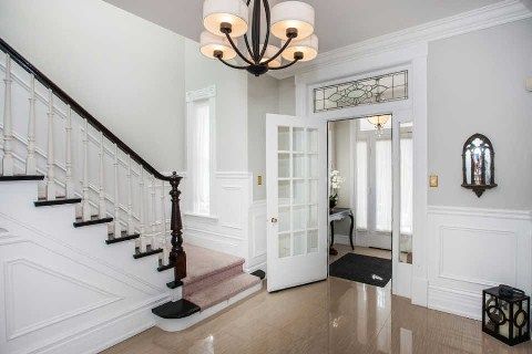 118 Main St S, Brampton, L6W2C8 | Image 2