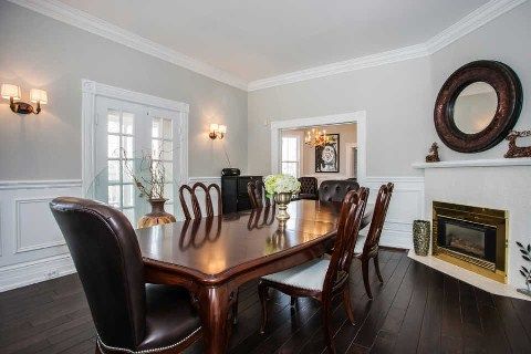 118 Main St S, Brampton, L6W2C8 | Image 3