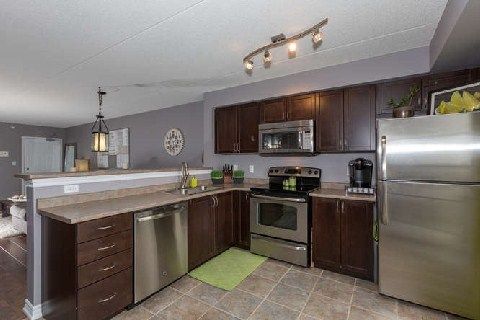 305 - 1390 Main St E, Milton, L9T7S9 | Image 3