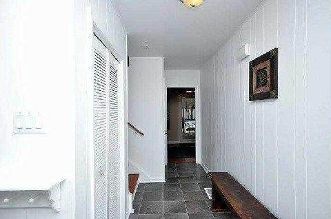 2467 Bonner Rd, Mississauga, L5J 2E1 | Image 3