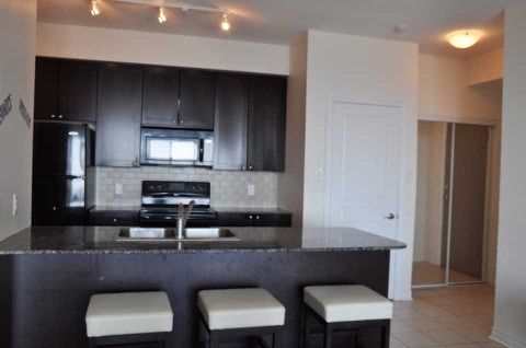 3508 - 3525 Kariya Dr, Mississauga, L5B 0C2 | Image 2